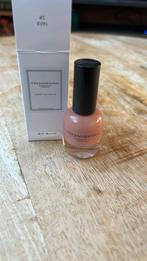 Nagellak van Tromborg, Ophalen of Verzenden, Nieuw, Handen en Nagels