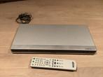 Sony cd/dvd speler DVP-NS38, Ophalen of Verzenden, Gebruikt, Sony