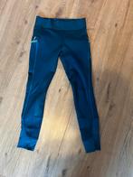 Harey’s Horse rijlegging, maat 152, Dieren en Toebehoren, Paardrijkleding, Ophalen, Gebruikt, Dressuur, Onderkleding