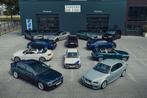 Land Rover Range Rover Sport 3.0 SDV6 Autobiography Dynamic, Auto's, Automaat, Gebruikt, Euro 6, 2993 cc