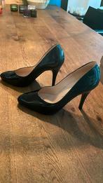 Klassieke Peter kaiser pumps Carbon decra maat 6 1/2, Kleding | Dames, Schoenen, Peter Kaiser, Pumps, Zwart, Ophalen of Verzenden