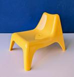 Miniatuurstoeltje /IKEA PS VÅGÖ, Ophalen of Verzenden