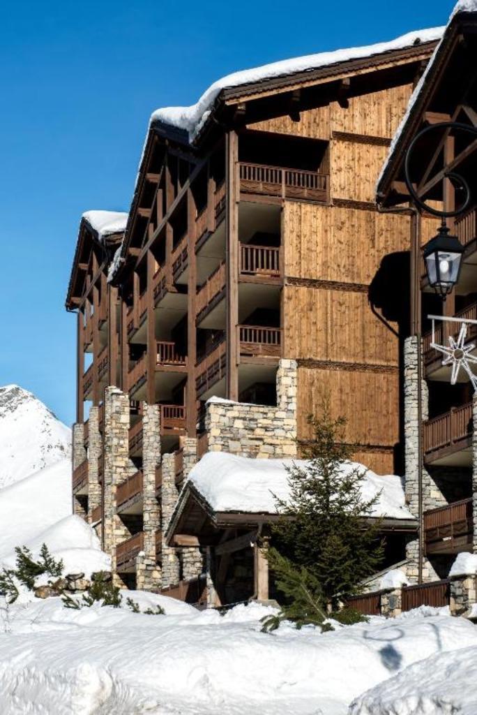 Met Kerst op Wintersport Franse Alpen 20/27 dec. ski in/out, Vakantie, Vakantie | Wintersport