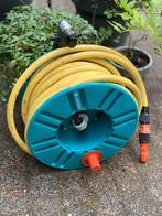 GARDENA PROFESSIONAL 19mm, Tuin en Terras, Tuinslangen, Ophalen, Gebruikt, Overige typen