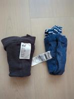 H&M maillots maat 92 en blauwe maillots maat 98-104!, Kinderen en Baby's, Ophalen of Verzenden, Zo goed als nieuw, Meisje, Sokken