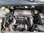 Motor van een Citroen Nemo, Gebruikt, -, Ophalen of Verzenden, -