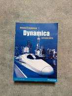 Dynamica 13e editie ISBN 9789043032889, Ophalen of Verzenden, Gelezen