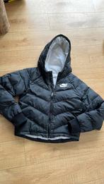 146 152 158 Super mooie warme goede kwaliteit Nike winterjas, Kinderen en Baby's, Kinderkleding | Maat 152, Ophalen of Verzenden