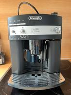 Delonghi caffe cortina koffiezetapparaat koffiemachine, 2 tot 4 kopjes, Gebruikt, Afneembaar waterreservoir, Ophalen