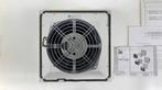 Rittal kastventilator, Ophalen of Verzenden, Nieuw, Overige typen