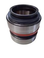 NAAF LAGER SC, RVI, MB, DAF, VOLVO FH/FM/FE -12/T/ FAG | 210, Overige merken, -, -, Nieuw