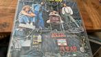 The Who. Who are you, Ophalen of Verzenden, Zo goed als nieuw, Poprock