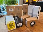 Eurorack module sale!, Ophalen of Verzenden, Gebruikt, Overige merken