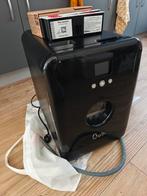 Zwarte Bob mini vaatwasser, Witgoed en Apparatuur, Vaatwasmachines, Ophalen, Gebruikt, Minder dan 85 cm