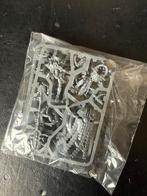 Necron Cryptek - Nieuw op Sprue, Ophalen of Verzenden, Nieuw, Warhammer 40000, Figuurtje(s)