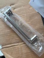 22 handgrepen keuken 12,8 cm - NIEUW, Minder dan 50 cm, Overige kleuren, Nieuw, Ophalen of Verzenden