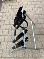 Te Koop  Standaard. voor 8 feeders  b.v. voor te forellen, Watersport en Boten, Hengelsport | Witvissen, Ophalen, Gebruikt, Overige typen