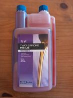 1 liter 2takt olie, Ophalen, Nieuw