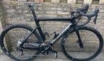 GEZOCHT BIANCHI ARIA, Overige merken, Carbon, Ophalen of Verzenden, Zo goed als nieuw