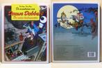Douwe Dabbert 3x (HC), Boeken, Stripboeken, Meerdere stripboeken, Ophalen of Verzenden, Zo goed als nieuw, Piet Wijn en Thom Roep