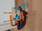 Stratego junior pirates, Ophalen, Zo goed als nieuw