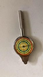 Curvimeter opisometer kaartmeter, Ophalen of Verzenden