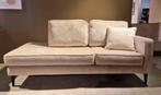 Daybed Paulette - Showroommodel, Ophalen, 150 tot 200 cm, Nieuw, 75 tot 100 cm