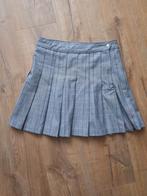 Rok mt 36. H& M, H&M, Ophalen of Verzenden, Zo goed als nieuw, Maat 36 (S)