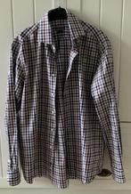 NIEUW Tommy Hilfiger overhemd, Kleding | Heren, Overhemden, Overige kleuren, Tommy Hilfiger, Nieuw, Ophalen of Verzenden