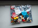 Lego 40695 Chinees Nieuwjaar VIP Uitbreidingspakket, Ophalen of Verzenden, Nieuw, Losse stenen, Lego