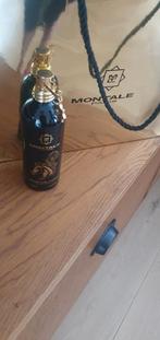 Montale parfum nieuw!, Sieraden, Tassen en Uiterlijk, Ophalen of Verzenden, Nieuw