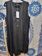 Sale Moonshine jurken 2 kleuren, Overige kleuren, Nieuw, Ophalen of Verzenden, Moonshine