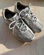 New balance sneakers nieuw, Ophalen of Verzenden, Zo goed als nieuw, Sneakers of Gympen