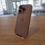 iPhone 15 Pro 128GB |Nette Staat, Apple, Gebruikt, Support@apple.com, One Apple Park Way
Cupertino, CA 95014
United States