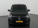 Mercedes-Benz Citan 112 CDI L1 Pro | Led | Navigatie | Parke, Auto's, Bestelauto's, Origineel Nederlands, Te koop, 1521 kg, Gebruikt