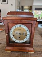 Ik niew staat warmink tafel klok 3 melodieën, Ophalen of Verzenden