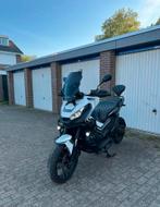 Honda X-adv 750 full optie, Motoren, Super Sport