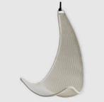Ikea PS Svinga Vintage Hangstoel, Ophalen