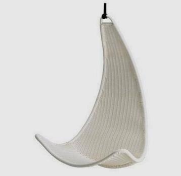 Ikea PS Svinga Vintage Hangstoel beschikbaar voor biedingen