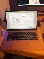 Acer swift SF114-43, Computers en Software, Windows Laptops, Ophalen, Acer swift 1, Gebruikt, Qwerty