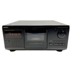 Sony CDP-CX200 CD wisselaar, Audio, Tv en Foto, Cd-spelers, Wisselaar, Gebruikt, Sony, Ophalen