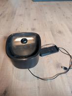 Pettadore Hydrate lite, Dieren en Toebehoren, Kattenvoerbakken en Drinkbakken, Ophalen of Verzenden, Zo goed als nieuw