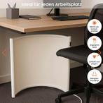 Könighaus infrarood mobile Bureau verwarming, Ophalen of Verzenden, 60 tot 150 cm, 800 watt of meer, Radiator