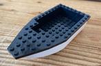 Boot Lego - 28533c04, Ophalen of Verzenden, Zo goed als nieuw, Lego