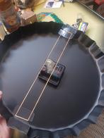 Harley davidson klok nieuw, Ophalen, Nieuw