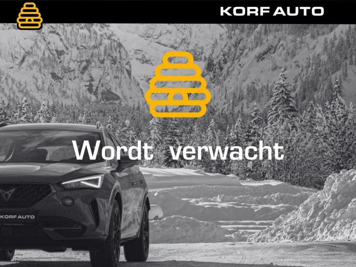 Fiat 500 0.9 TwinAir Turbo Popstar / Cruise / Airco, Auto's, Fiat, Bedrijf, Te koop, ABS, Airbags, Airconditioning, Alarm, Boordcomputer