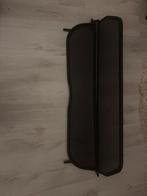 Windscherm cabrio, Auto-onderdelen, Interieur en Bekleding, Ophalen of Verzenden, Gebruikt