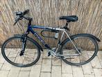 Trek 7200FX hybride fiets | Superlicht model | schakelt goed, Fietsen en Brommers, Fietsen | Heren | Sportfietsen en Toerfietsen