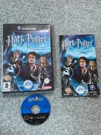 Harry Potter en de gevangene van Azkaban met garantie, 1 speler, _, _, Ophalen of Verzenden