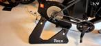 Tacx Neo Smart Trainer, Sport en Fitness, Wielrennen, Ophalen of Verzenden, Zo goed als nieuw, Overige typen